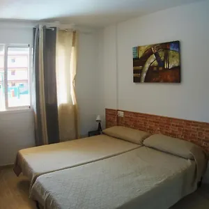 Rosie House 2 Apartamento Parque Holandes
