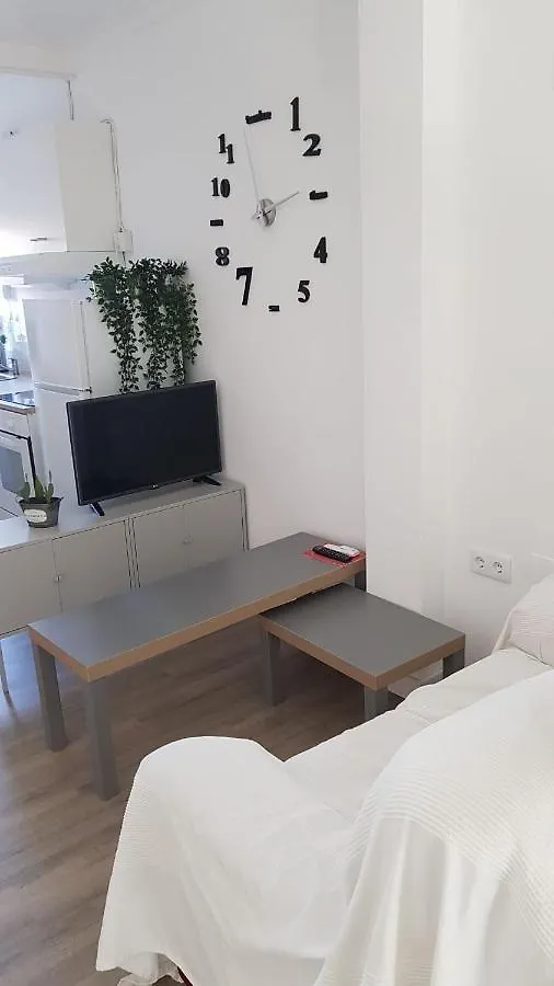 Villa Extensa Algodonales