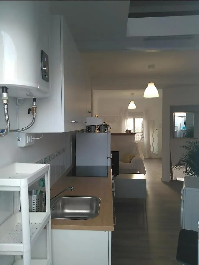 Villa Extensa contacts